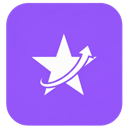 Easy Review Widget logo