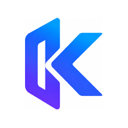 Klyptra logo