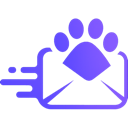 SendPaw logo